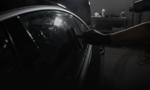 window tinting edmonton
